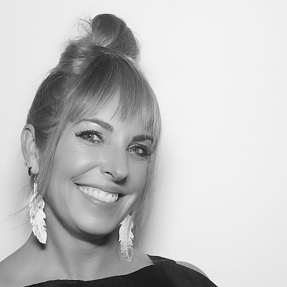 Meet your Posher, Laurel